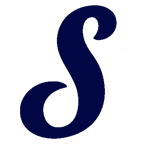 logo of Luxury Eyewear Brands | Seen Opticians