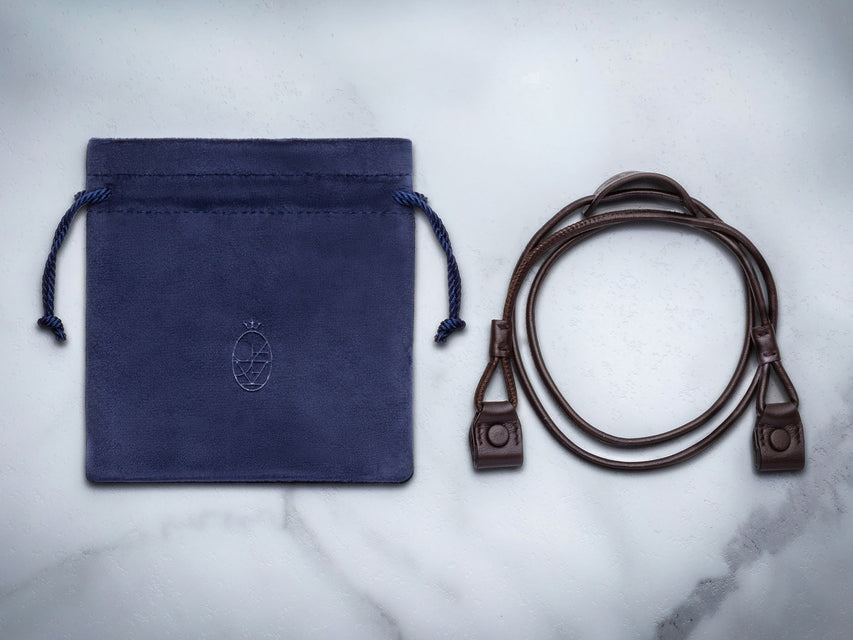 Jacques Marie Mage Ayrton Senna: 1992 Sun (Antique Gunmetal)