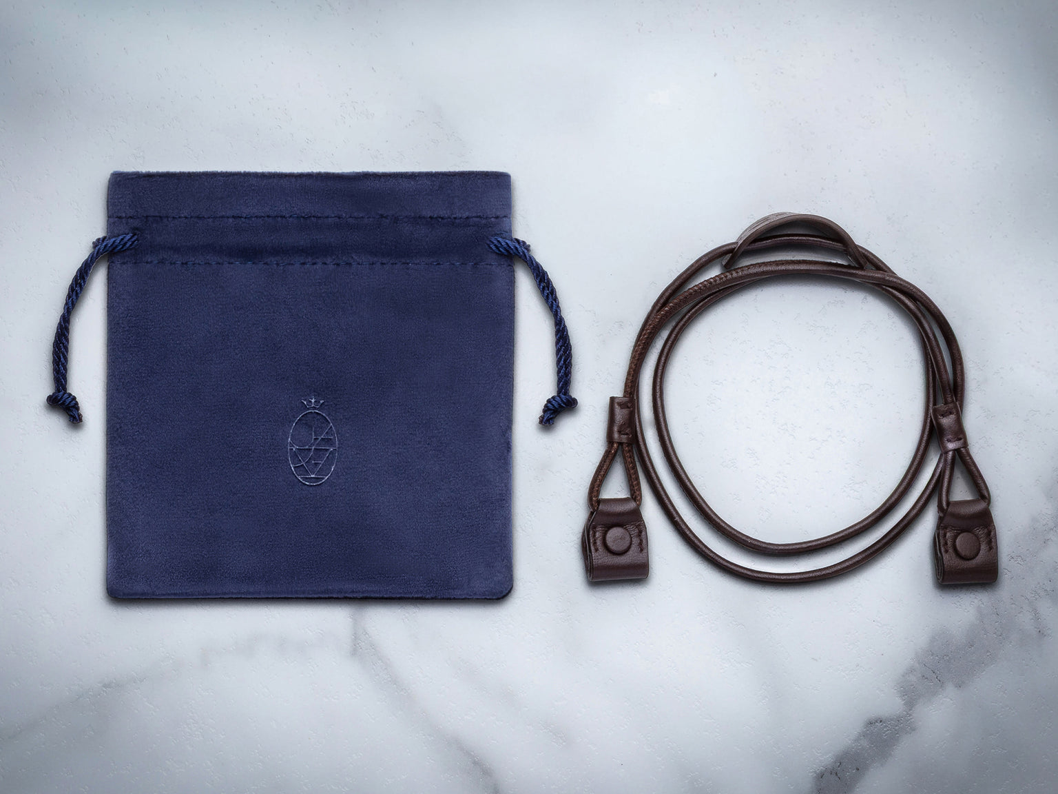 Jacques Marie Mage Ayrton Senna: 1992 Sun (Antique Gunmetal)