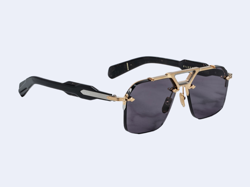 Jacques Marie Mage Silverton Sun (Gold)