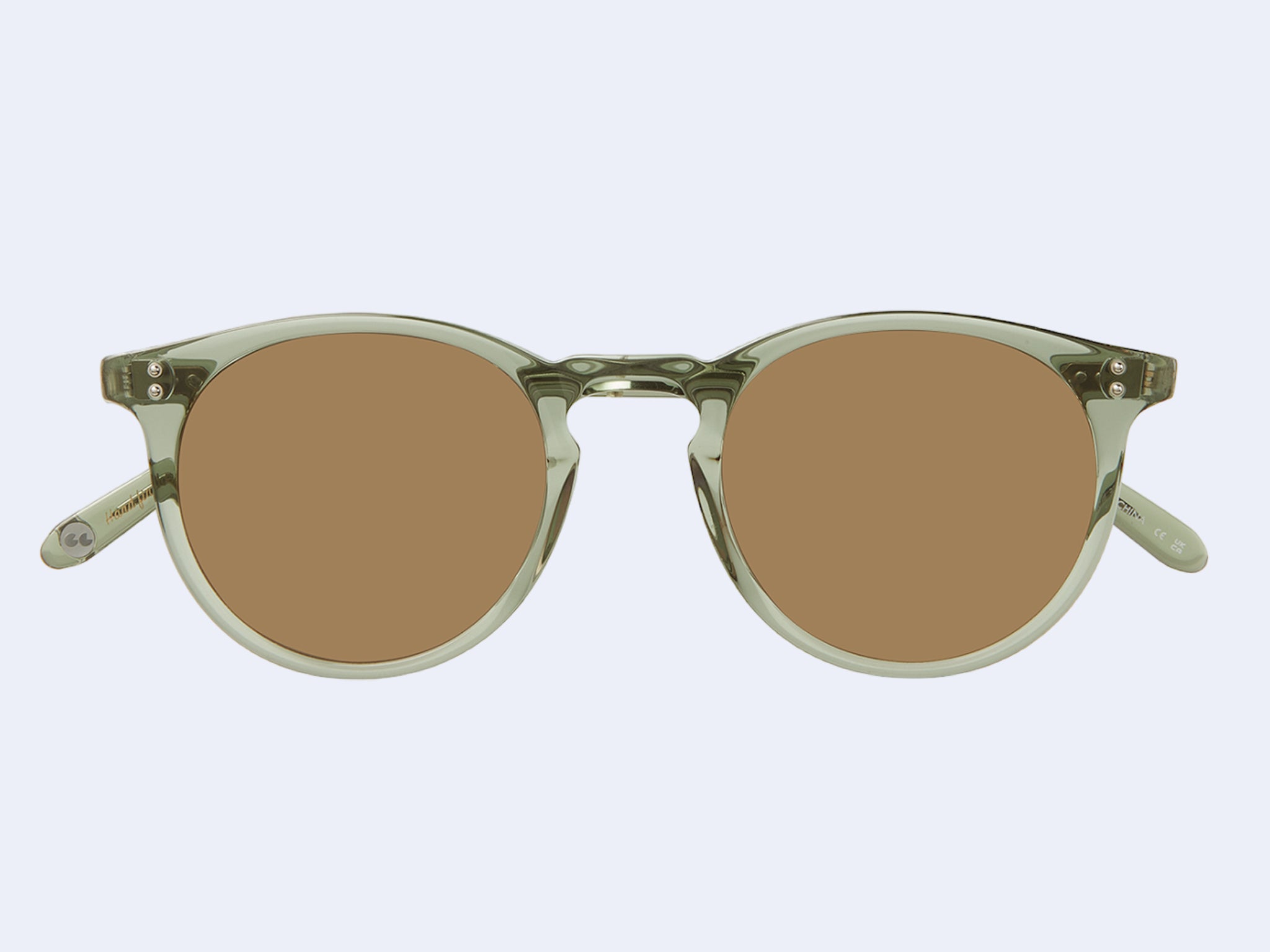 Sun mag sunglasses 2025