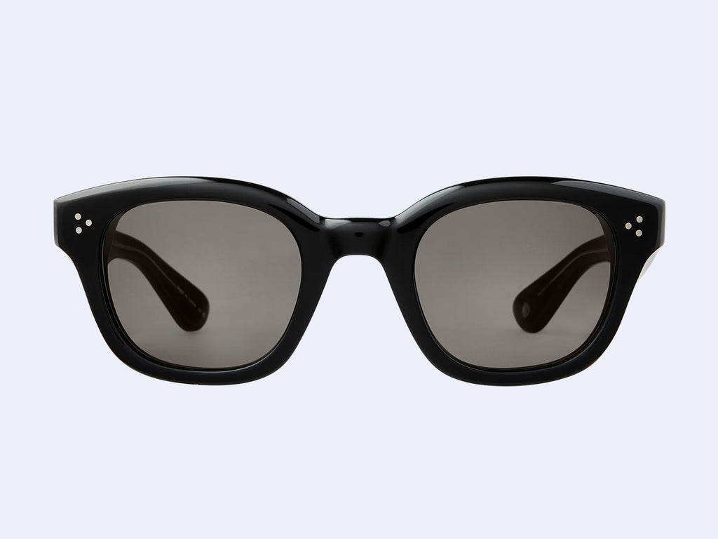 Garrett Leight Glasses & Sunglasses | Seen Opticians