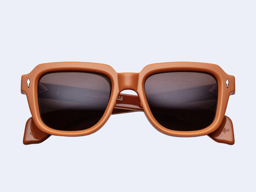 Jacques Marie Mage Taos Sun (Hot Rod)