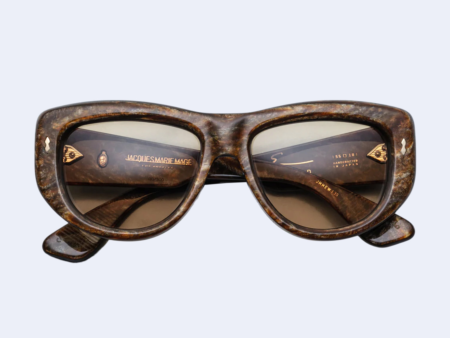 Jacques Marie Mage Erin Wasson - The Sud Sun (Emmylou)