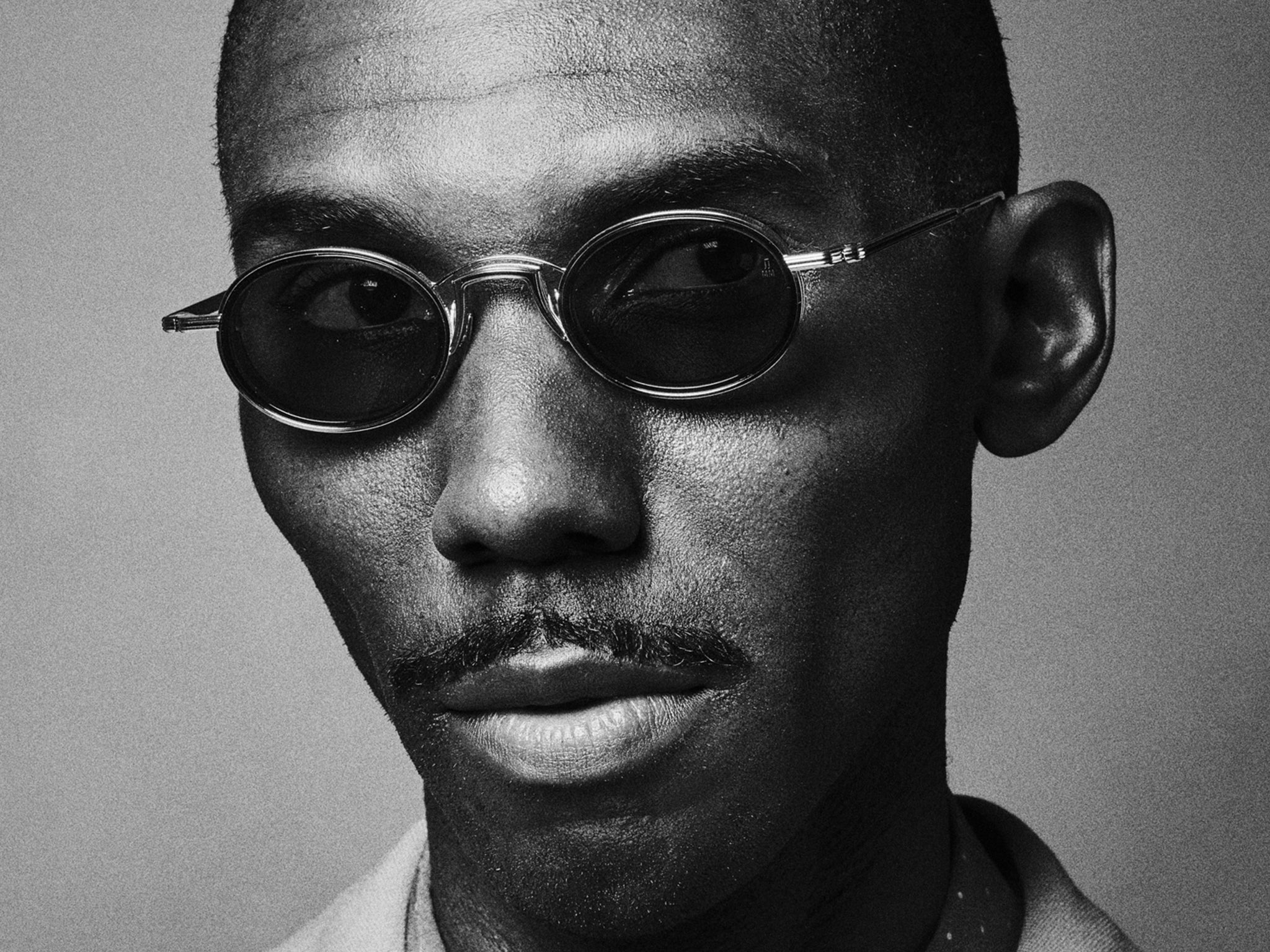 Jacques Marie Mage Varda Sun (Cairo)