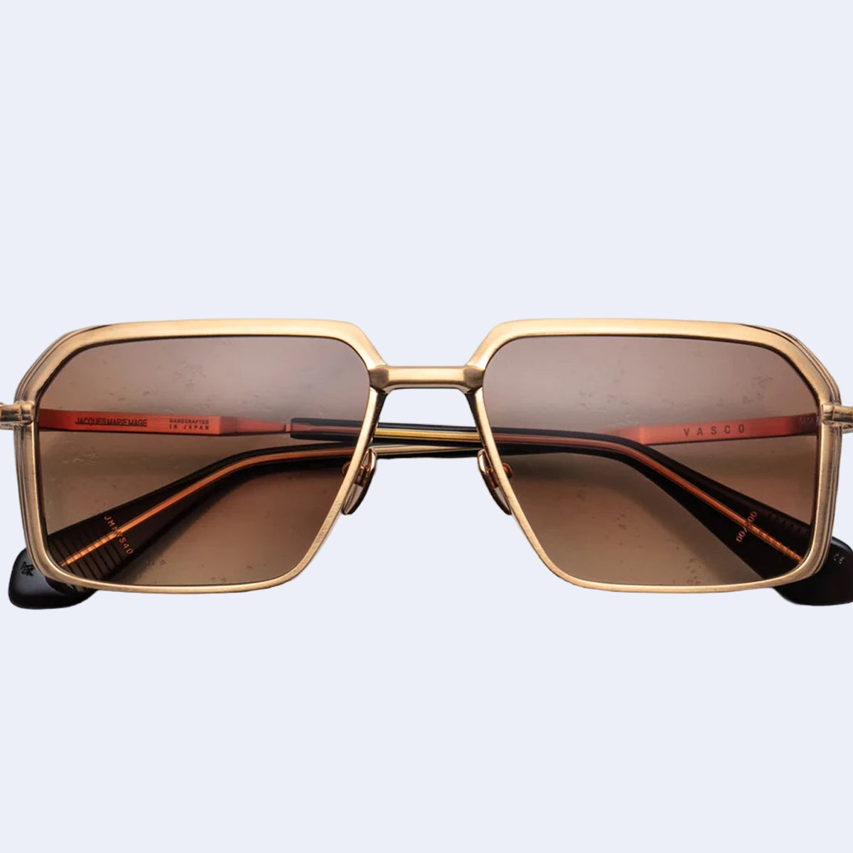 Jacques Marie Mage Vasco Sun (Gold)