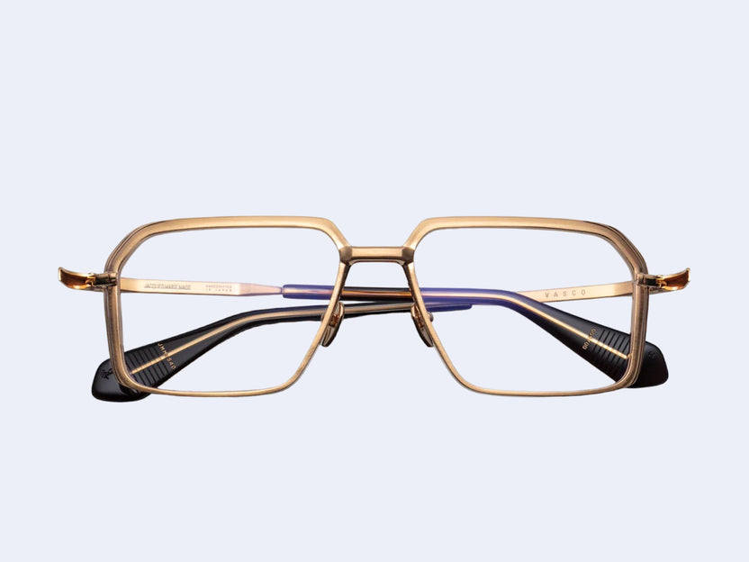 Jacques Marie Mage Glasses & Sunglasses | Seen Opticians