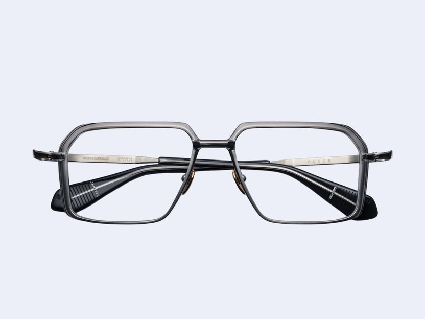 Jacques Marie Mage Glasses & Sunglasses | Seen Opticians