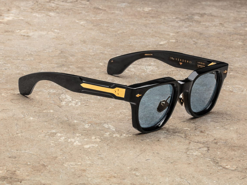 Jacques Marie Mage Vendome Sun (Blackbuck)