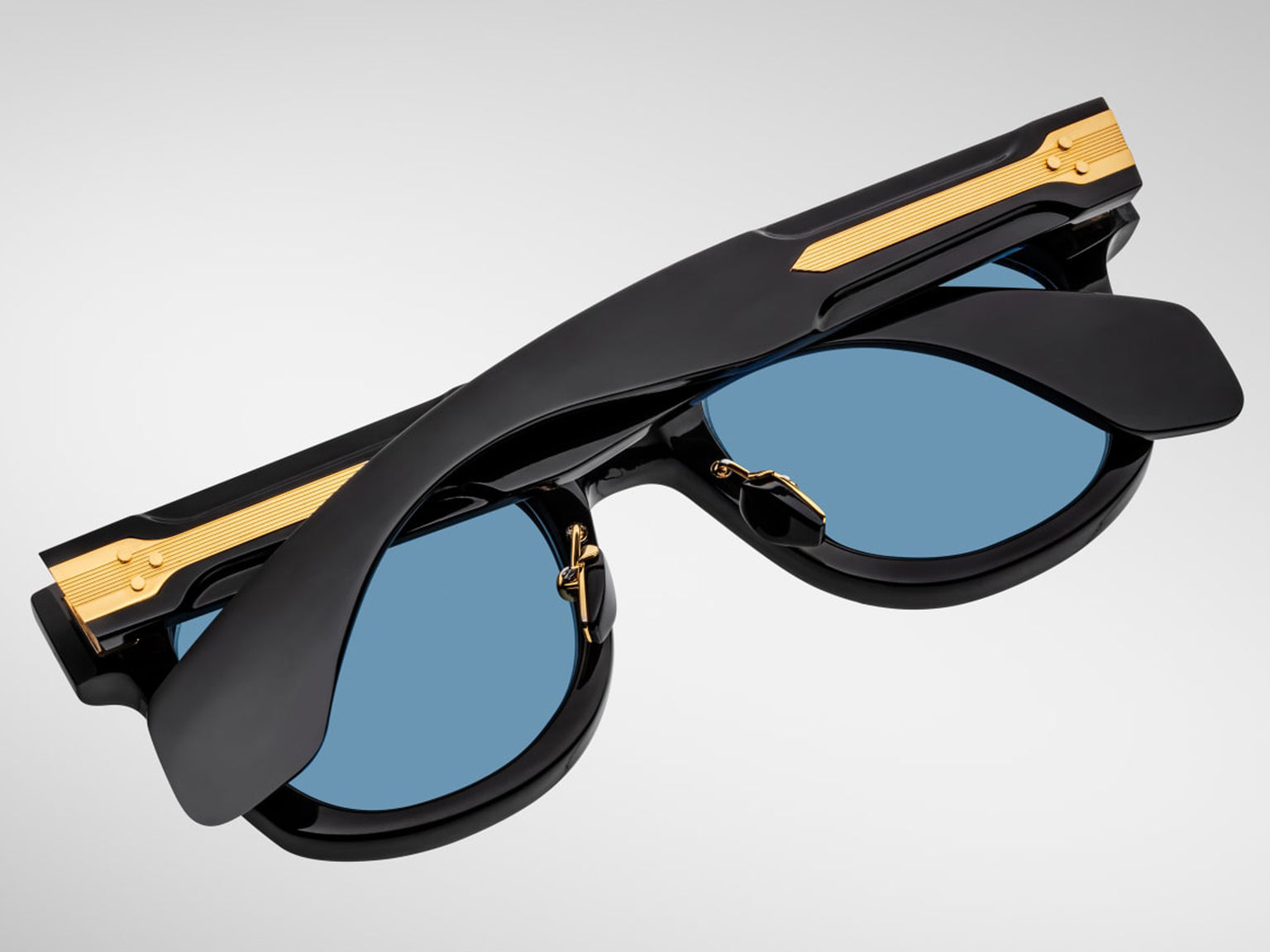 Jacques Marie Mage Vendome Sun (Blackbuck)