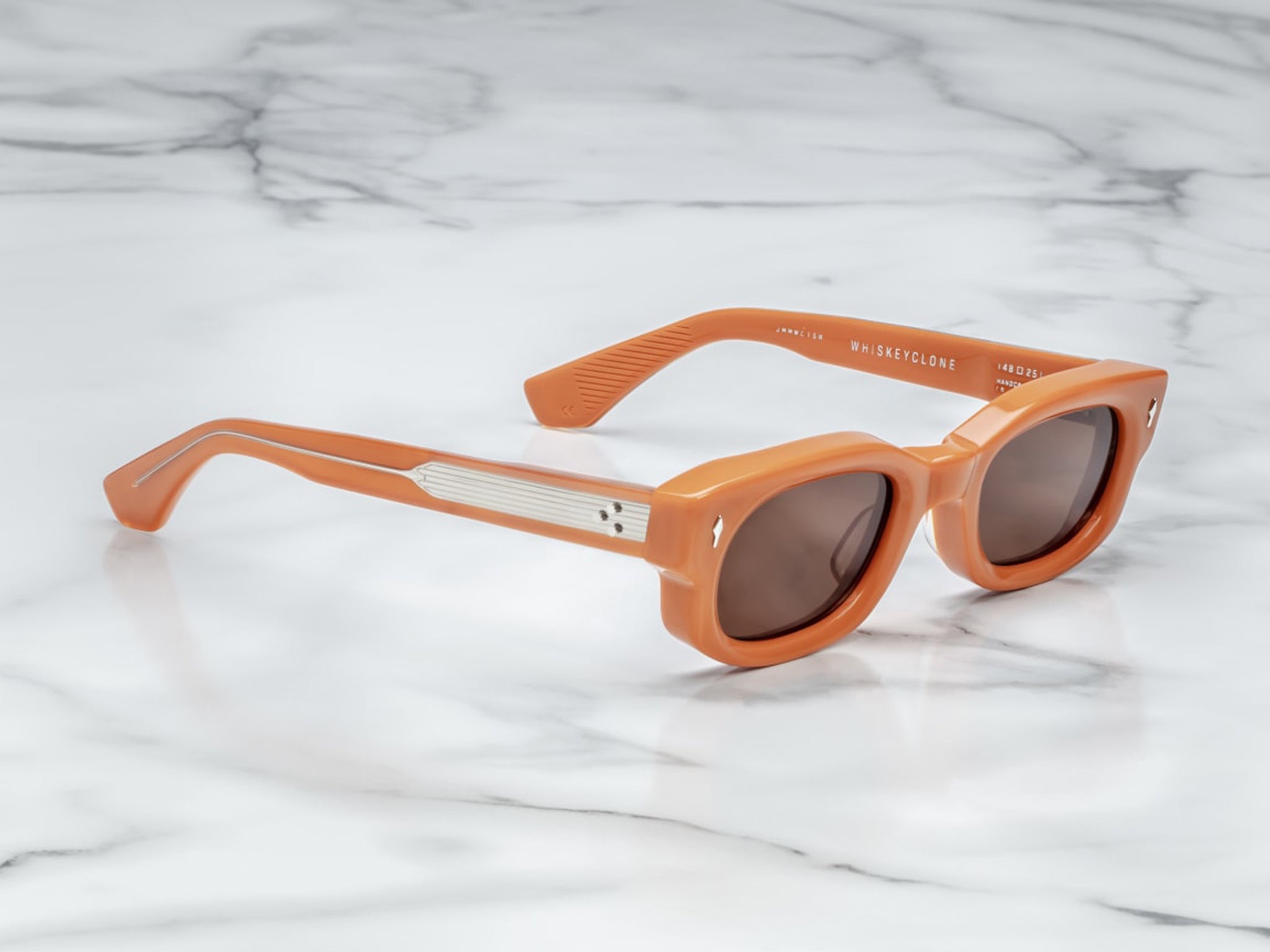 Jacques Marie Mage Whiskeyclone Sun (Hot Rod)