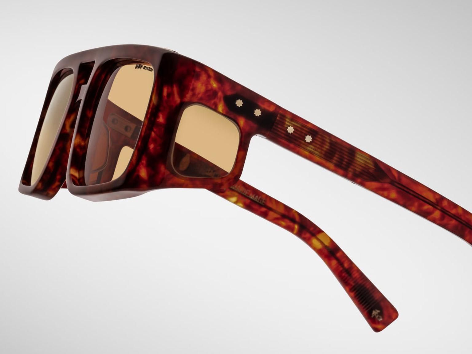 Jacques Marie Mage Windsor Sun (Breccia)