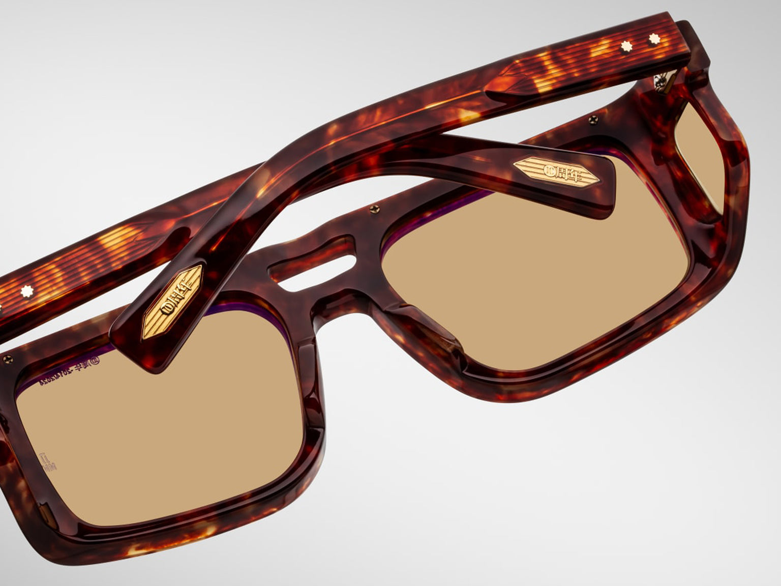 Jacques Marie Mage Windsor Sun (Breccia)