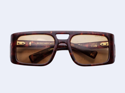 Jacques Marie Mage Windsor Sun (Breccia)