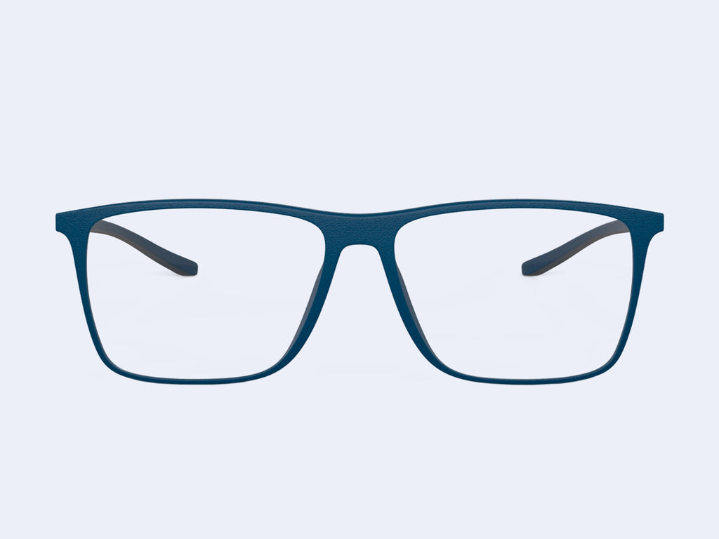 You Mawo Makalu (Mystery Blue)