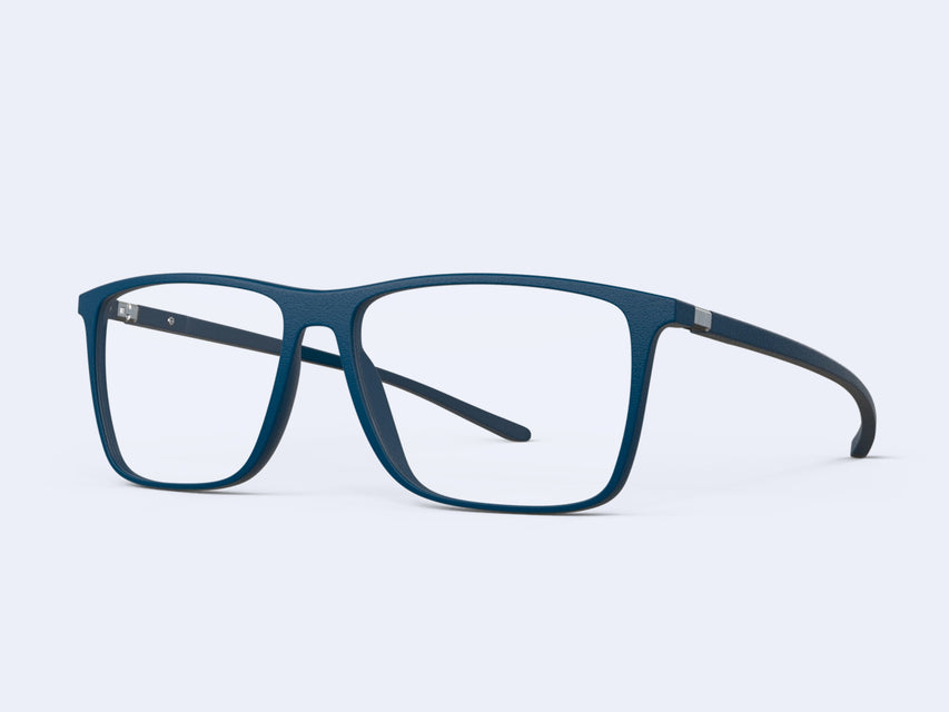 You Mawo Makalu (Mystery Blue)