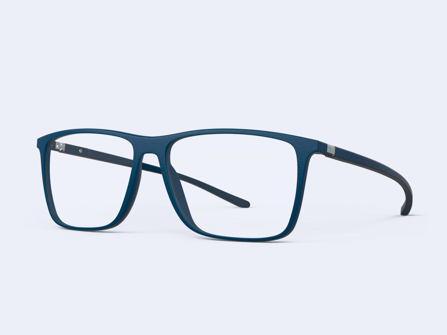You Mawo Makalu (Mystery Blue)