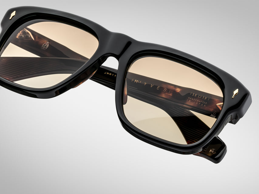 Jacques Marie Mage Yves Sun (Noir 15) - Main Image