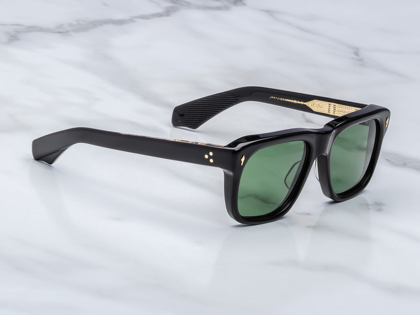 Jacques Marie Mage Yves Sun (Venom)