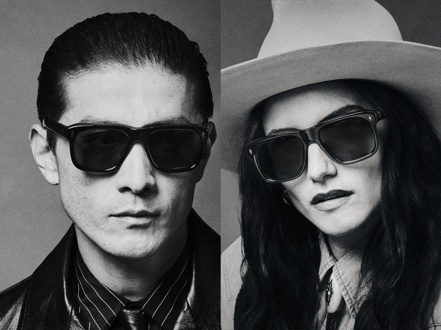 Jacques Marie Mage Yves Sun (Venom)