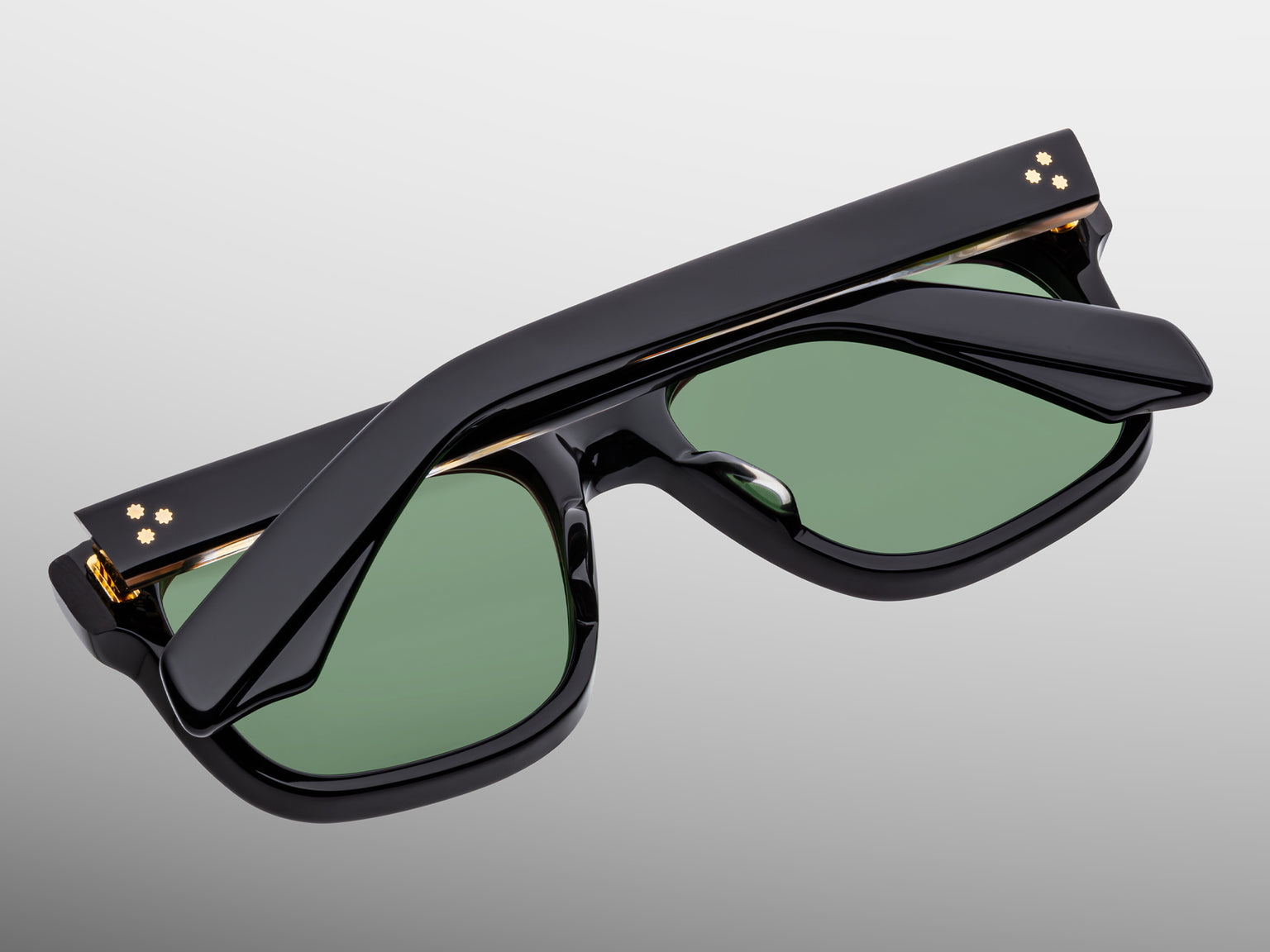 Jacques Marie Mage Yves Sun (Venom)