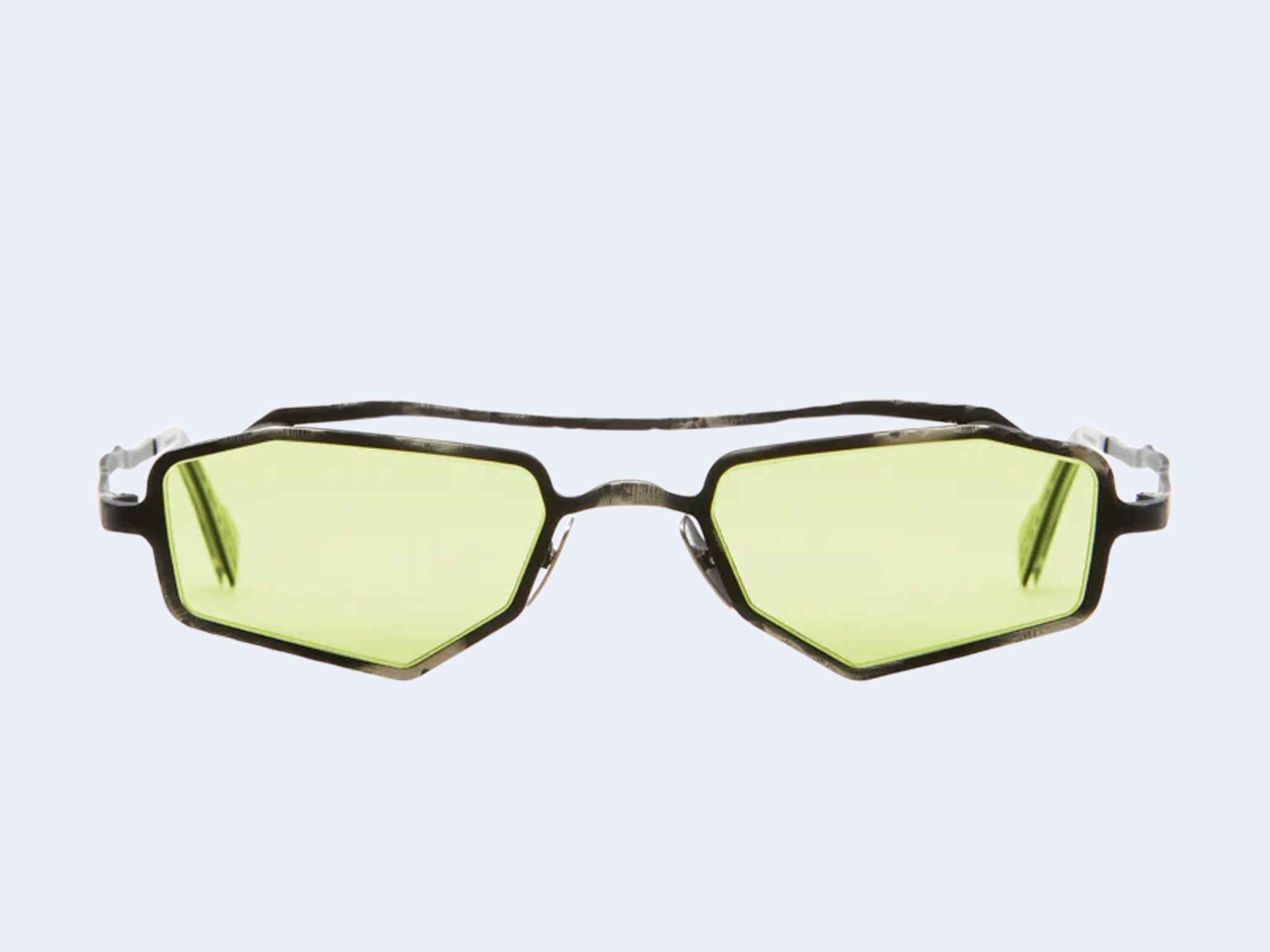 Z23-SB-1_1920x1920_2x-