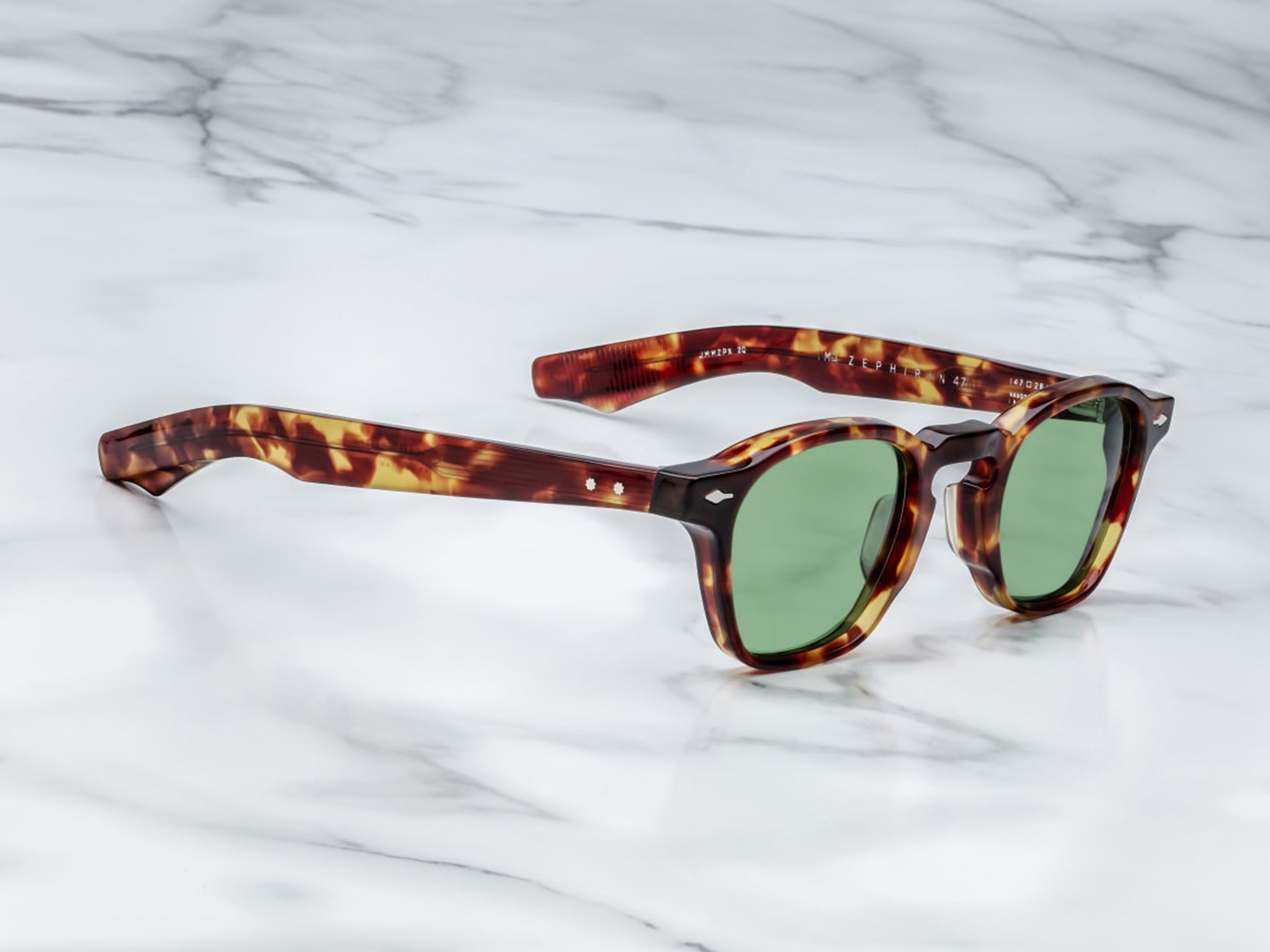 小物 JACQUESMARIEMAGE ZEPHIRIN 47 BALTIC Screenshot2025-07-11at16.41.