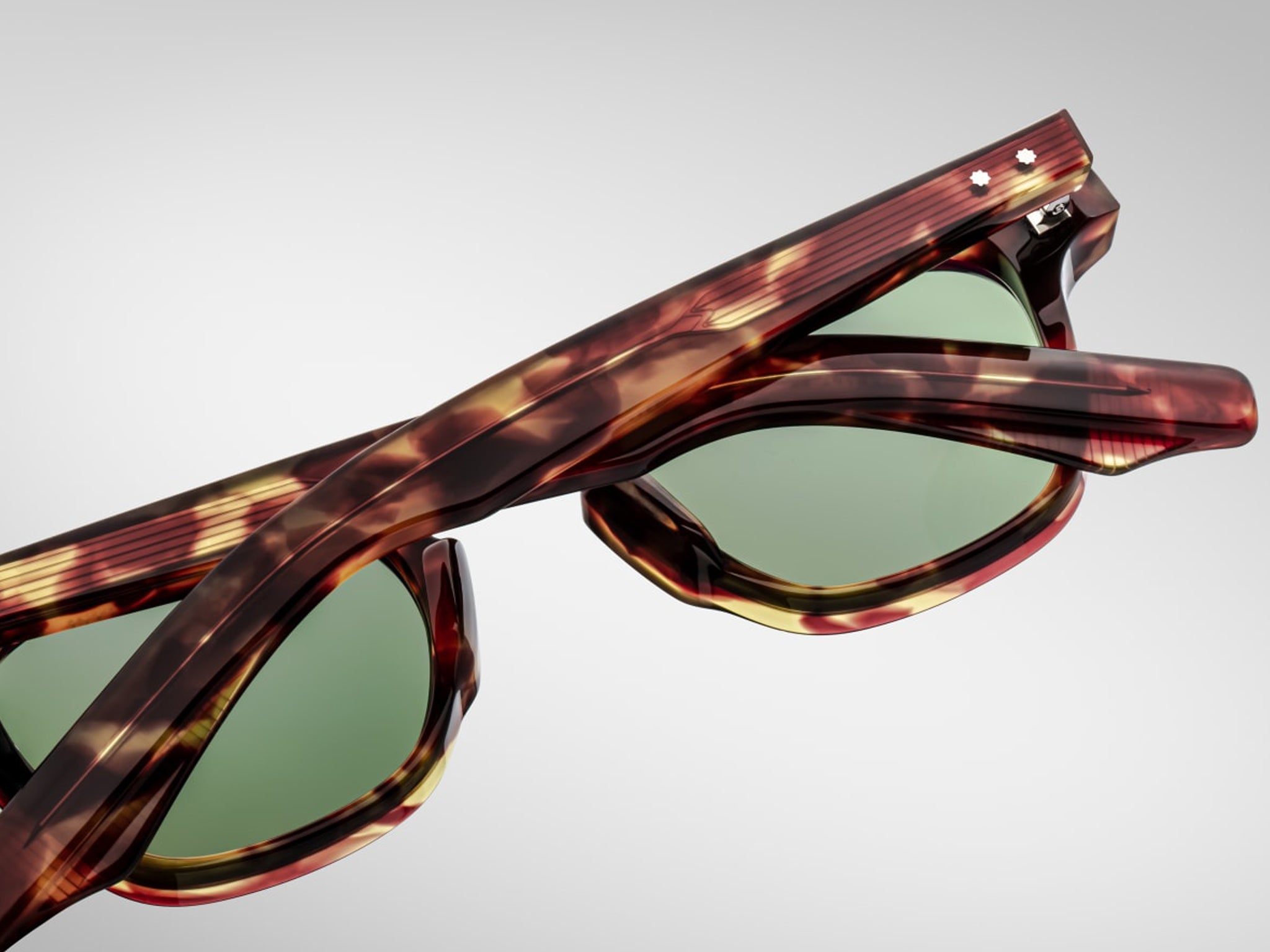 Jacques Marie Mage Zephirin 47 Sun (Baltic)