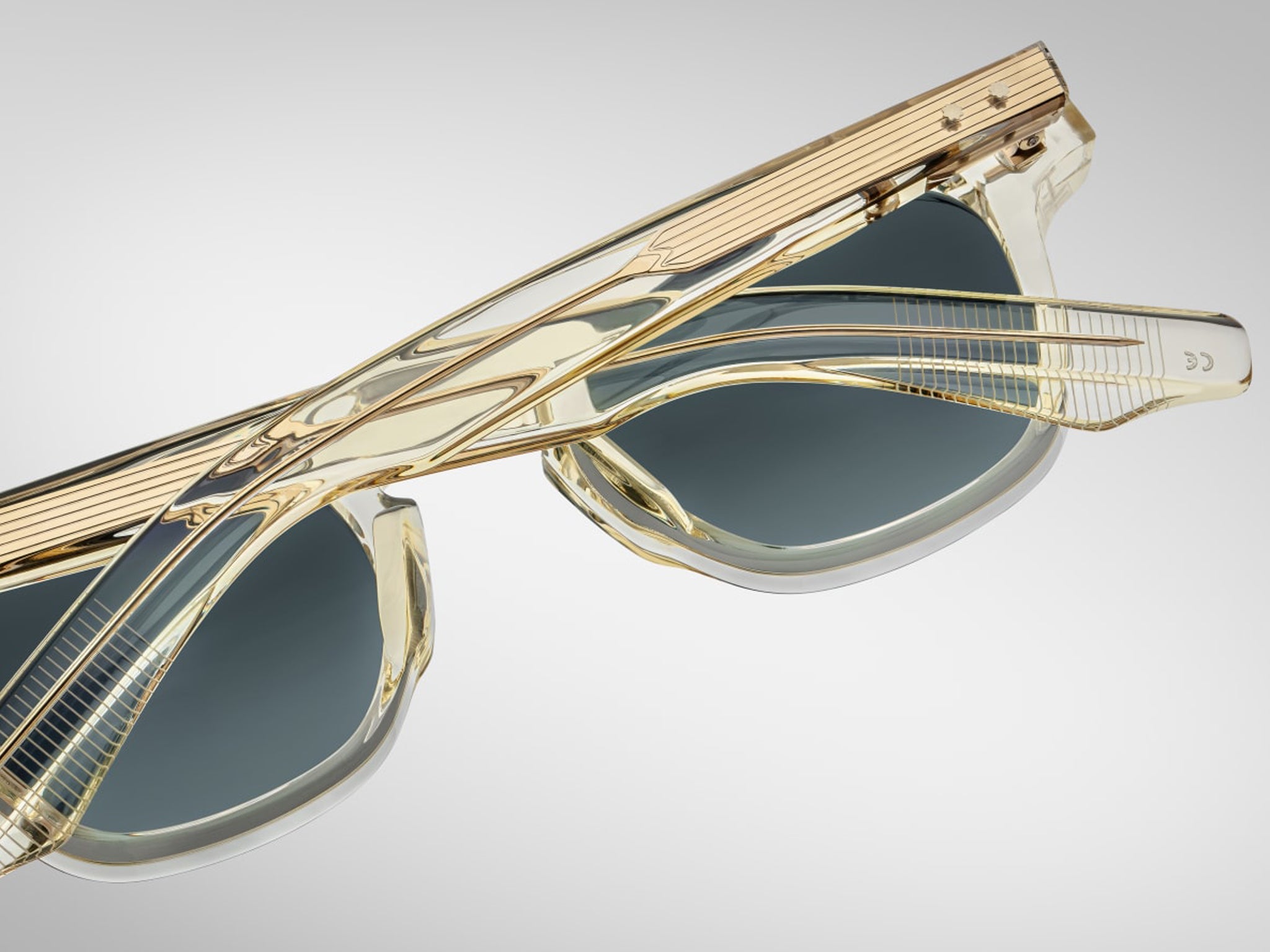 Jacques Marie Mage Zephirin 47 Sun (Brut)