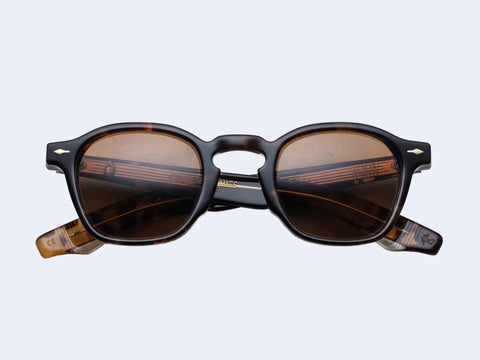 Jacques Marie Mage Zephirin 47 Sun (Havana 6)