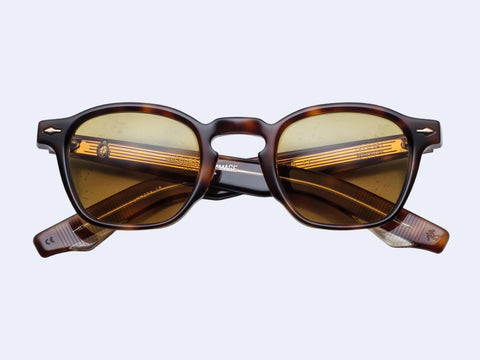Jacques Marie Mage Zephirin 47 Sun (Havana 7)