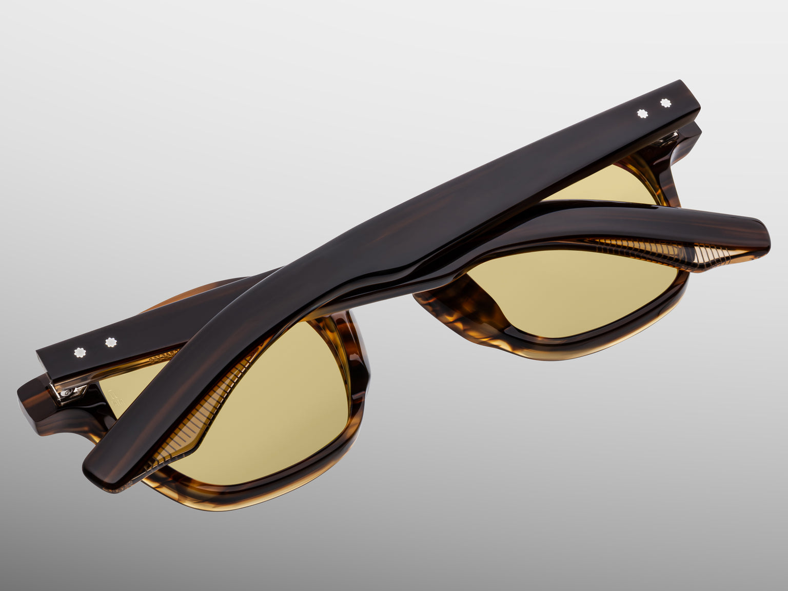 Jacques Marie Mage Zephirin 47 Sun (Hazel)