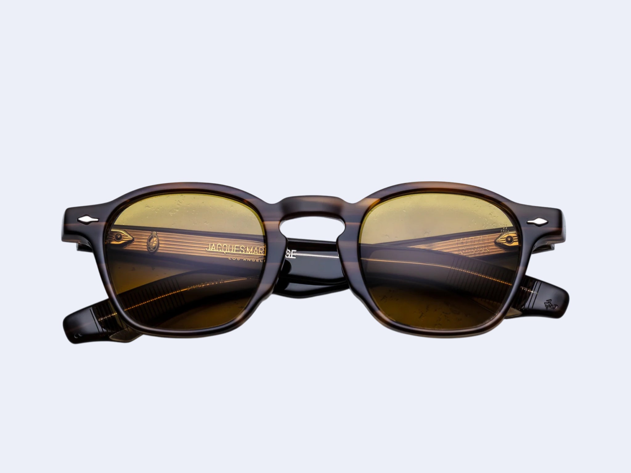 Jacques Marie Mage Zephirin 47 Sun (Baltic)