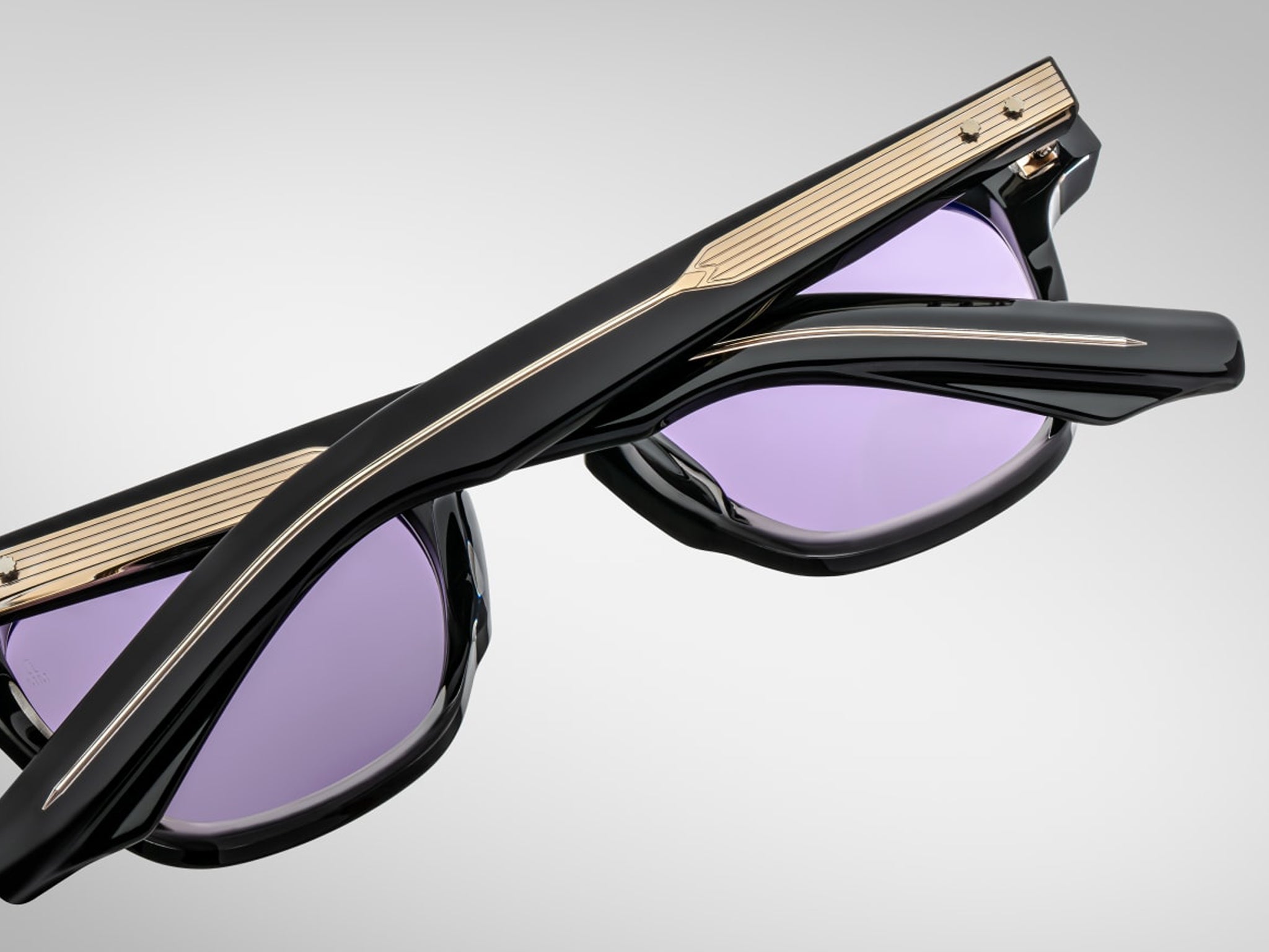 jacques marie mage ゼフィリン47　ダークハバナ Jacques Marie Mage - ZEPHIRIN 47 Havana 7 – SM16 [Statomentale16]