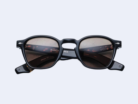 Jacques Marie Mage Zephirin 47 Sun (Noir 9)