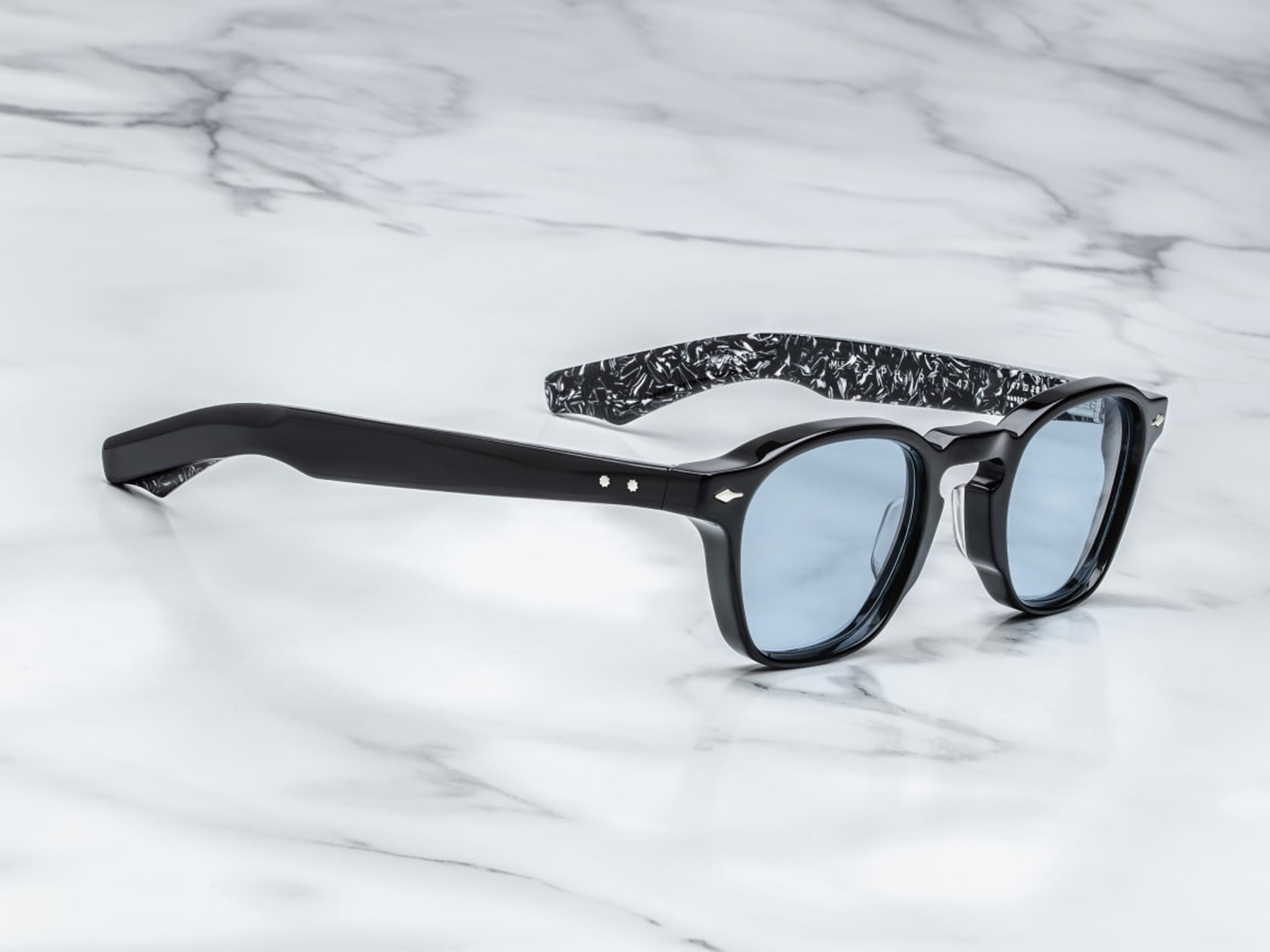 Jacques Marie Mage Zephirin 47 Sun (Polaris)