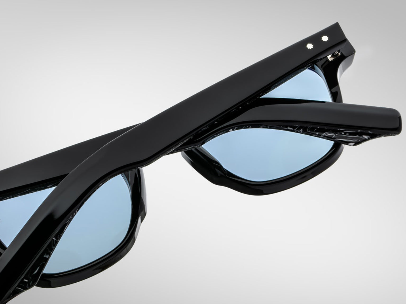 Jacques Marie Mage Zephirin 47 Sun (Polaris)