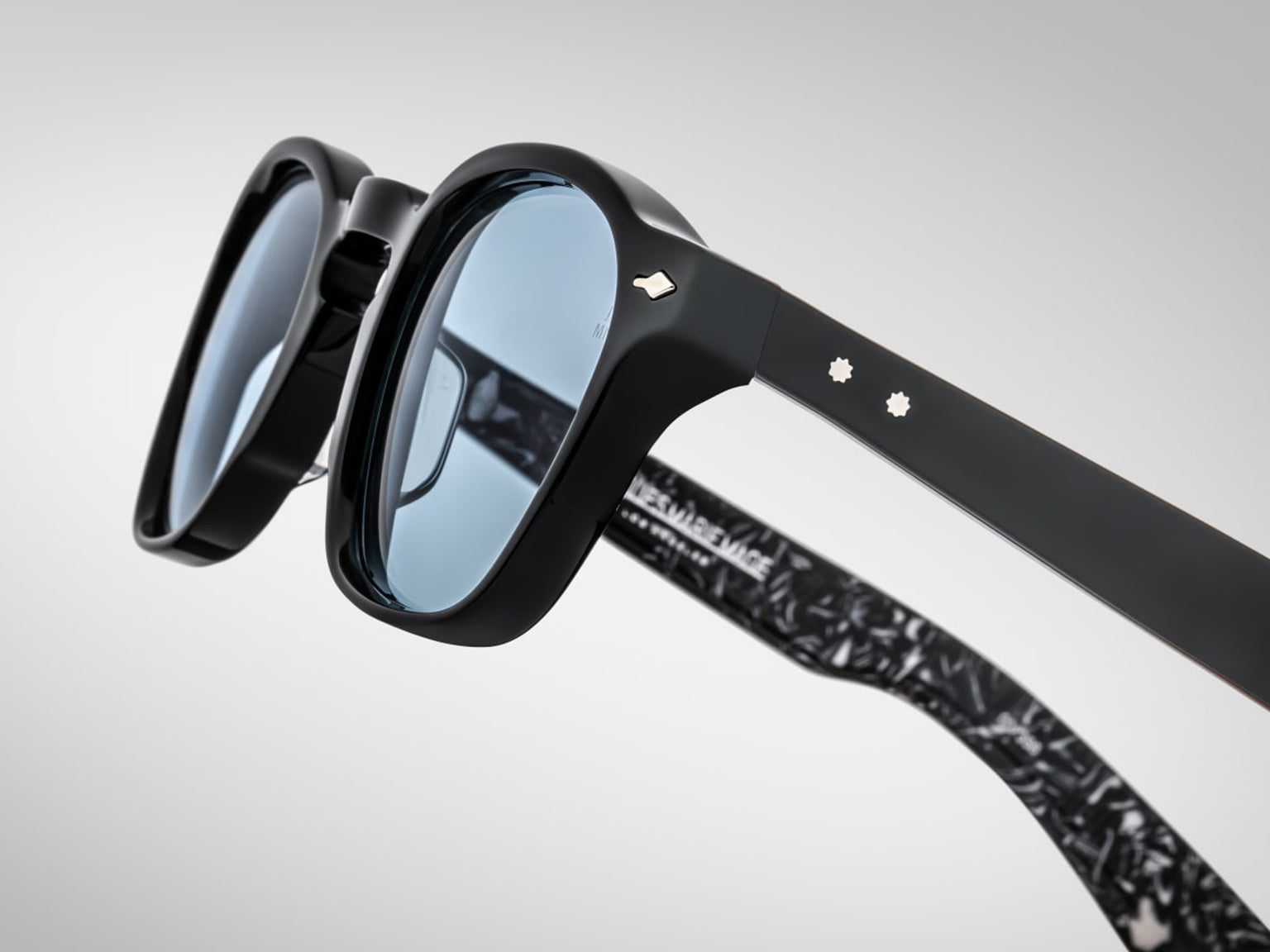 Jacques Marie Mage Zephirin 47 Sun (Polaris)