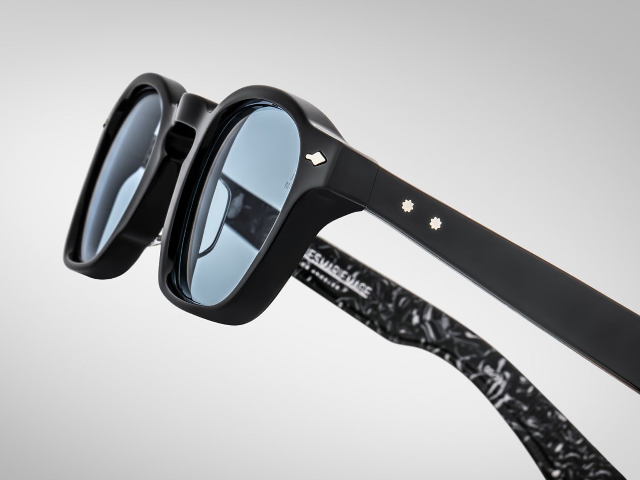 Jacques Marie Mage Zephirin Sun (Polaris)