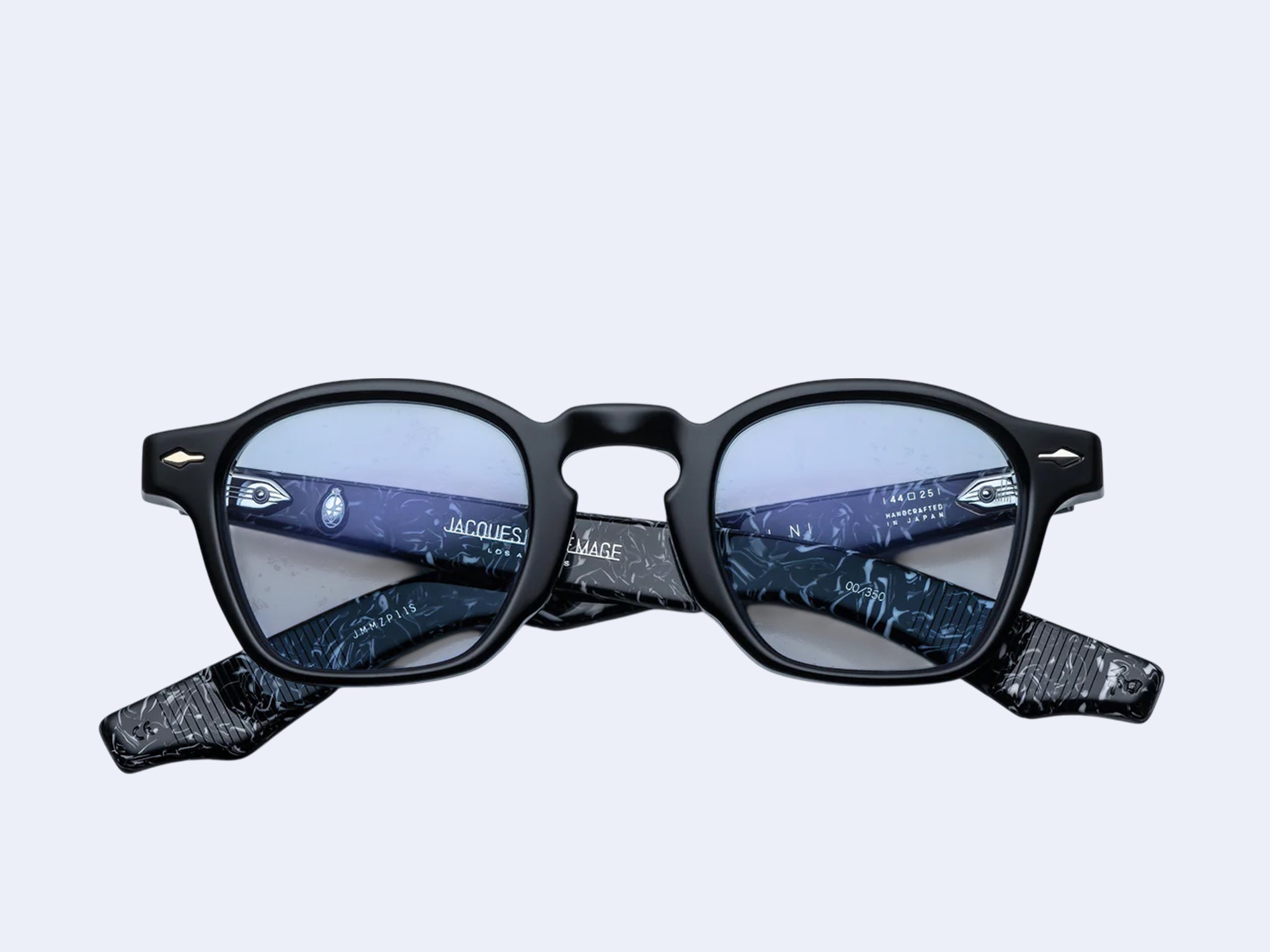 Zephirin_Polaris_Front-
