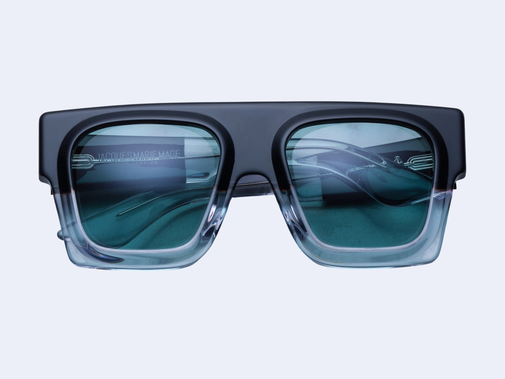 Jacques Marie Mage Lee Sun (Noir)