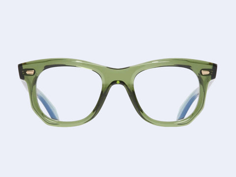 Cutler and Gross 1409 Round (Joshua Green)