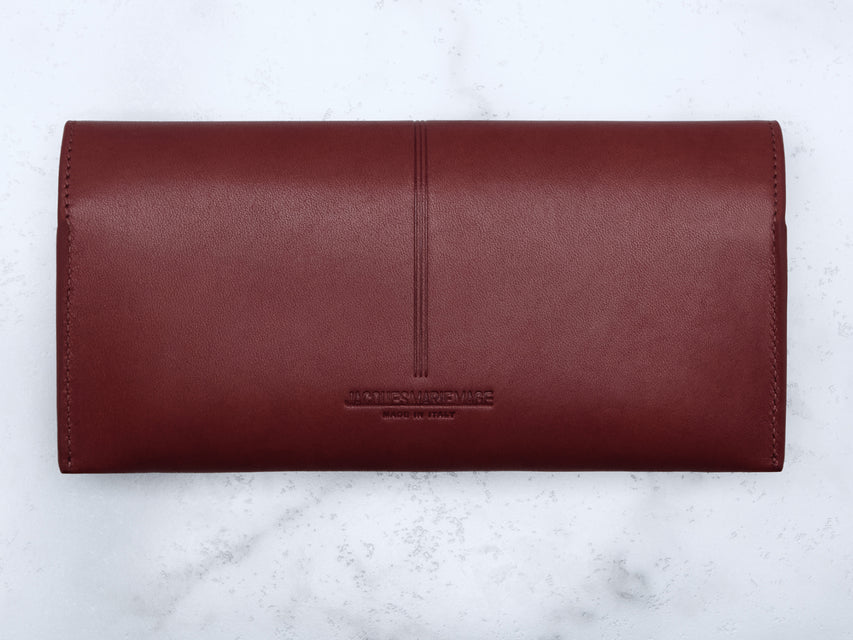 Jacques Marie Mage Envelope Circa Case (Bordeaux)