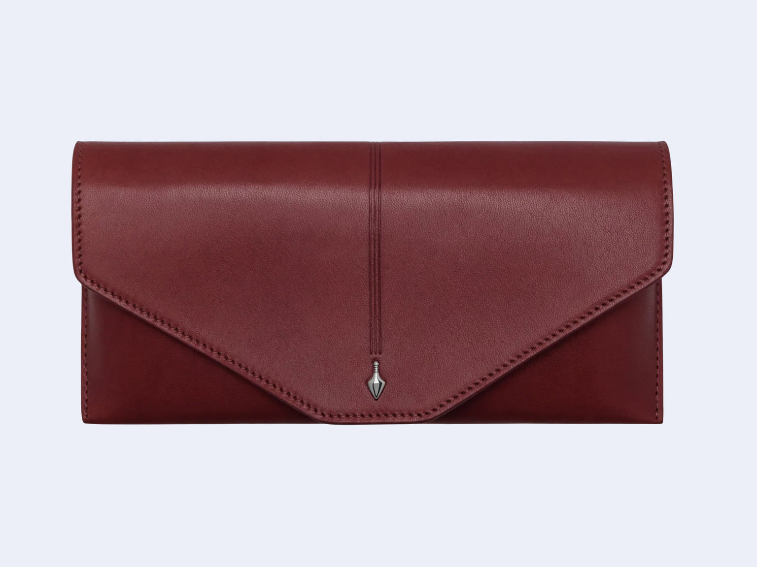 Jacques Marie Mage Envelope Circa Case (Bordeaux)
