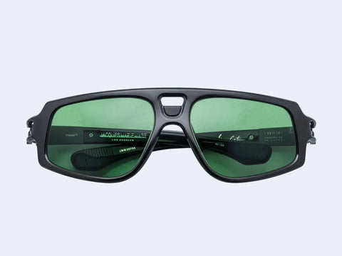 Jacques Marie Mage Scarface Sun (Black)
