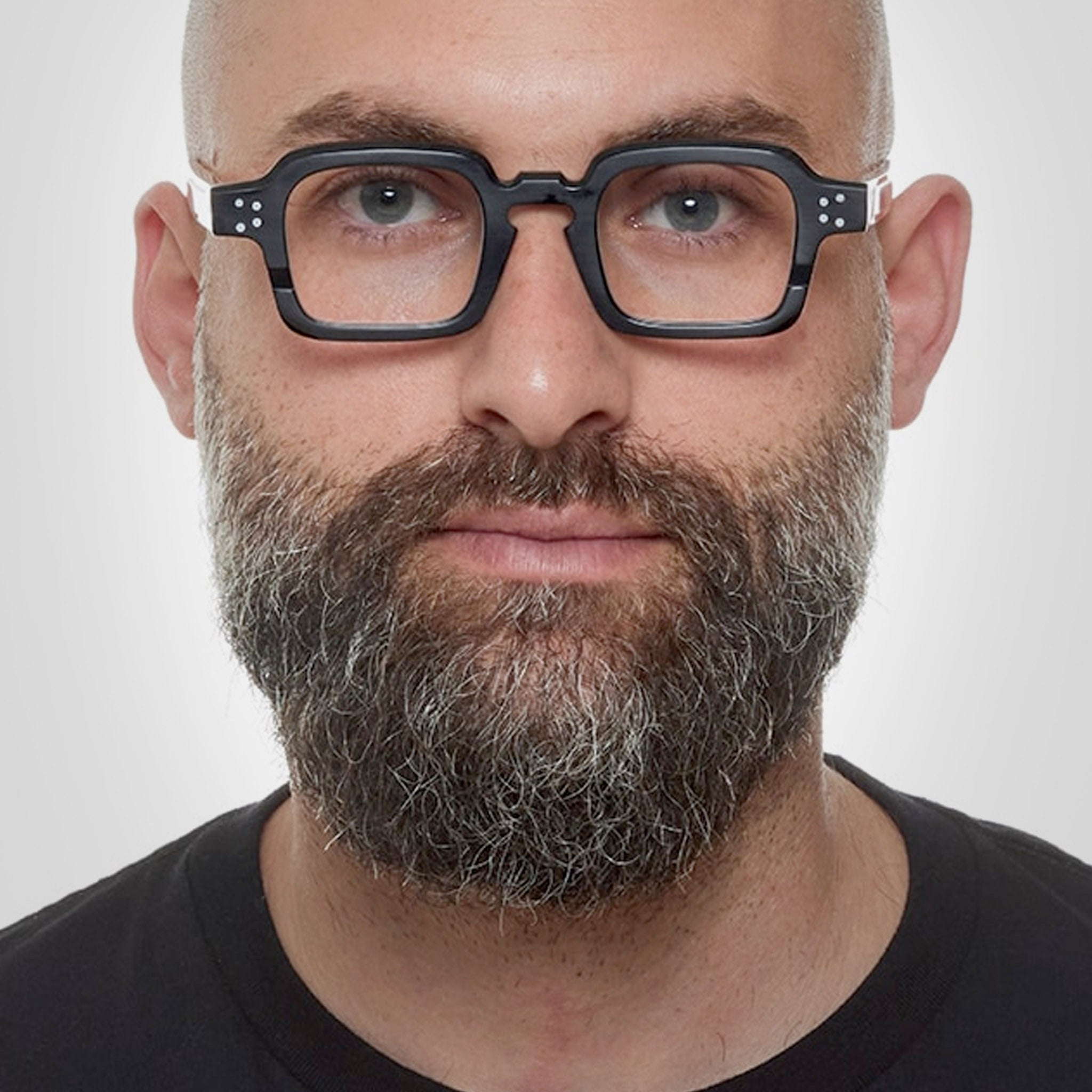 Jean Philippe Joly
