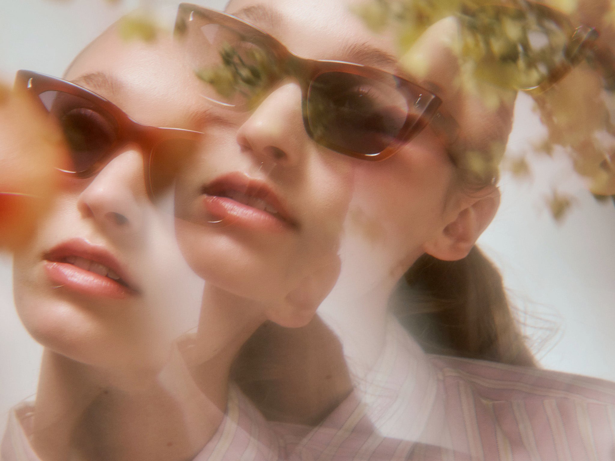 Shop The Latest Garrett Leight