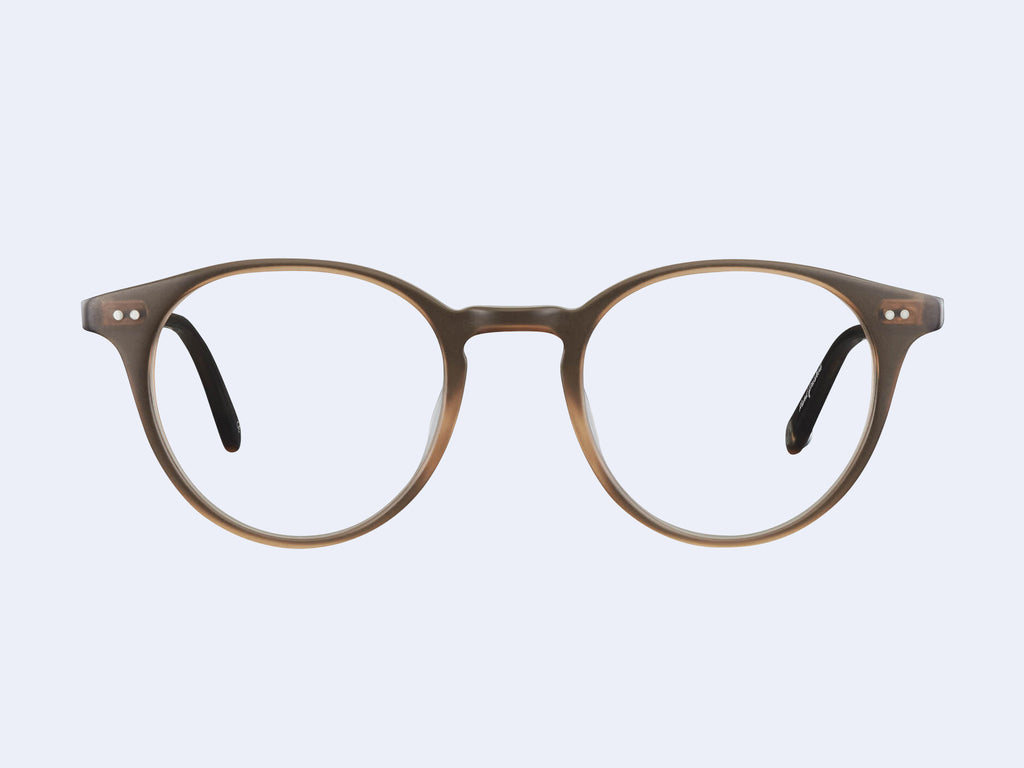Acetate Sunglasses & Glasses | Seen Opticians