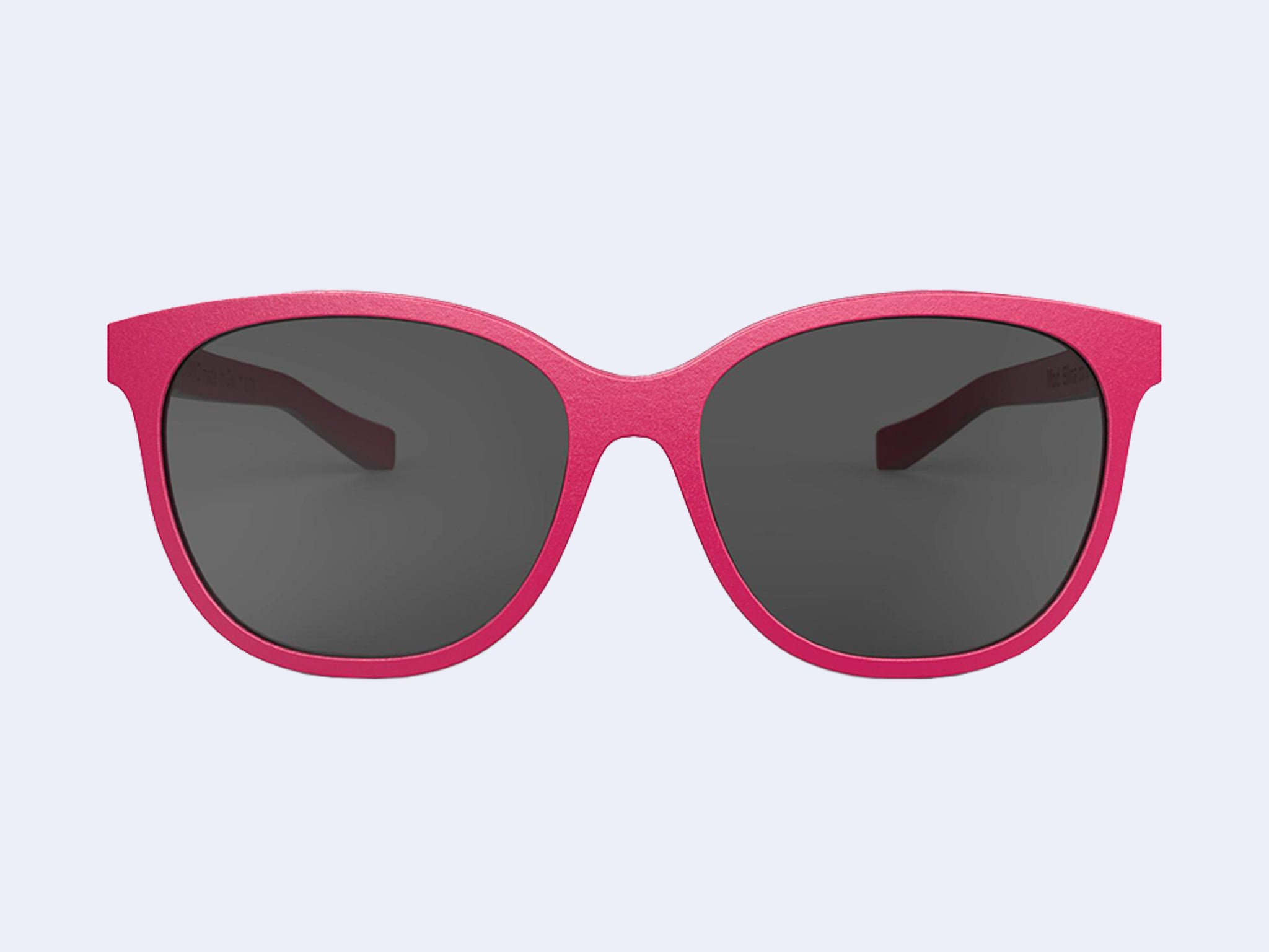 Buy Twenty Dresses By Nykaa Fashion Look Uber Cool Sunglasses Online