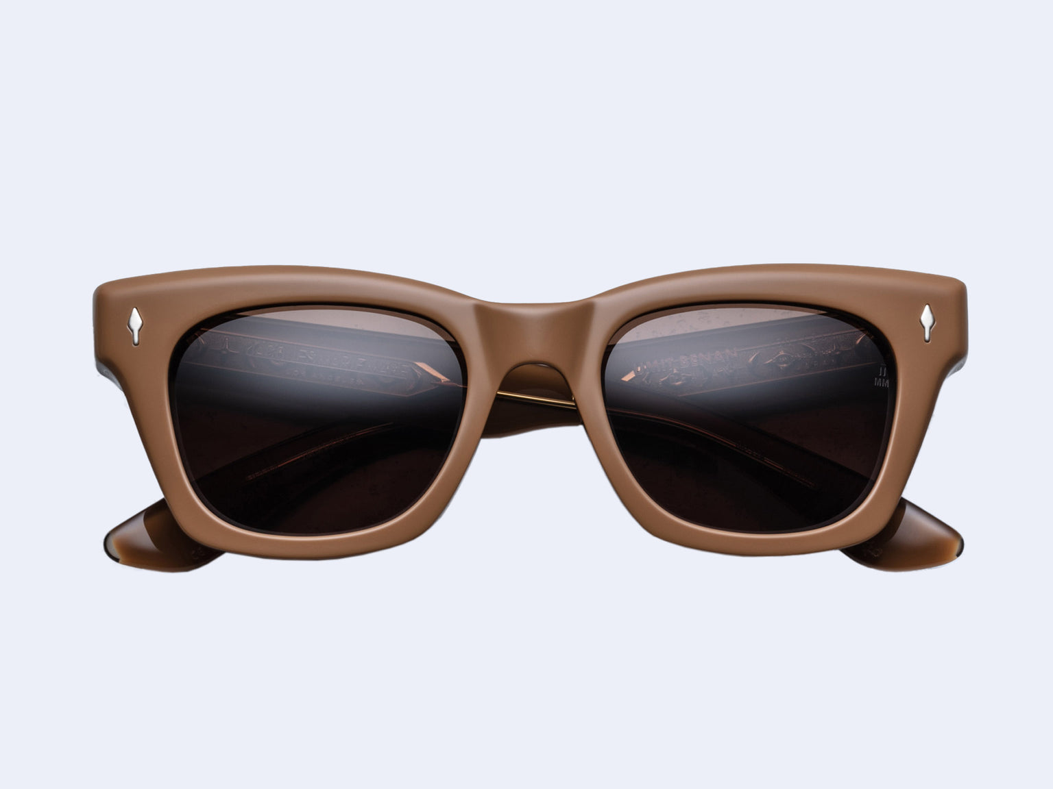 Jacques Marie Mage Dealan X Umit Benan Sun (Tobacco 2)